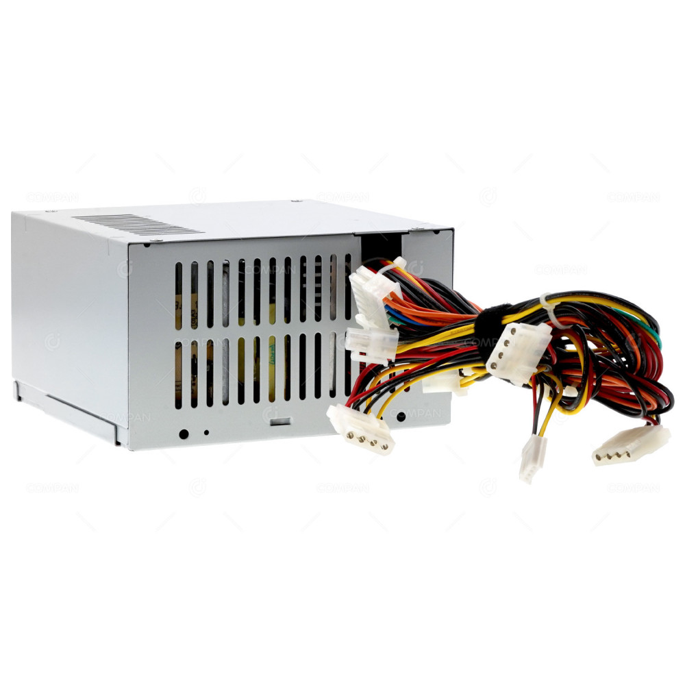 SS-300FS SEASONIC 300W POWER SUPPLY APFC